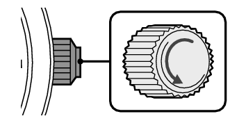 credor_How to wind the mainspring L